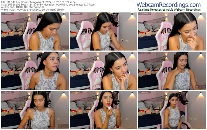 2024/10/26/mfc-miagomez1-18-15-24