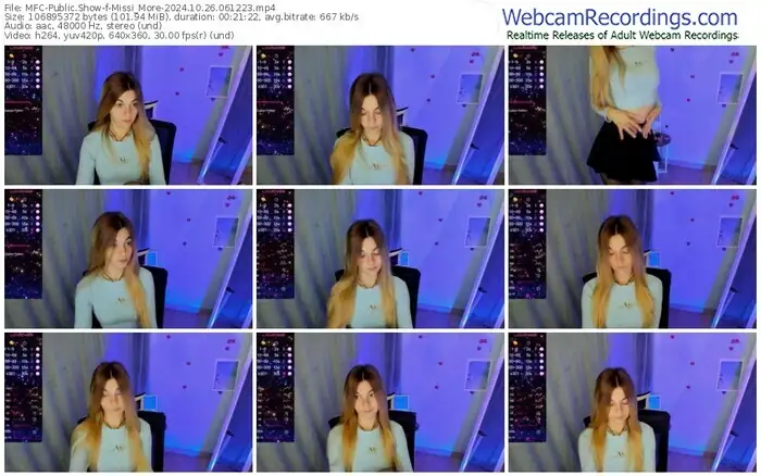 2024/10/26/mfc-missi_more-06-12-23