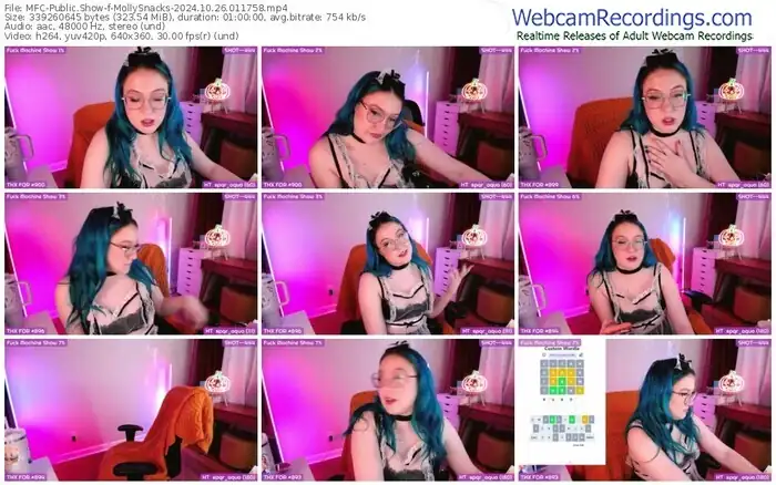 2024/10/26/mfc-mollysnacks-01-17-58