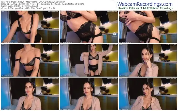 2024/10/26/mfc-msdreams_-22-55-56