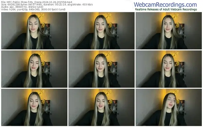 2024/10/26/mfc-my_diana-20-15-58