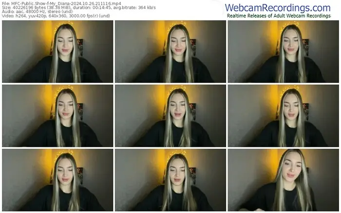 2024/10/26/mfc-my_diana-21-11-16