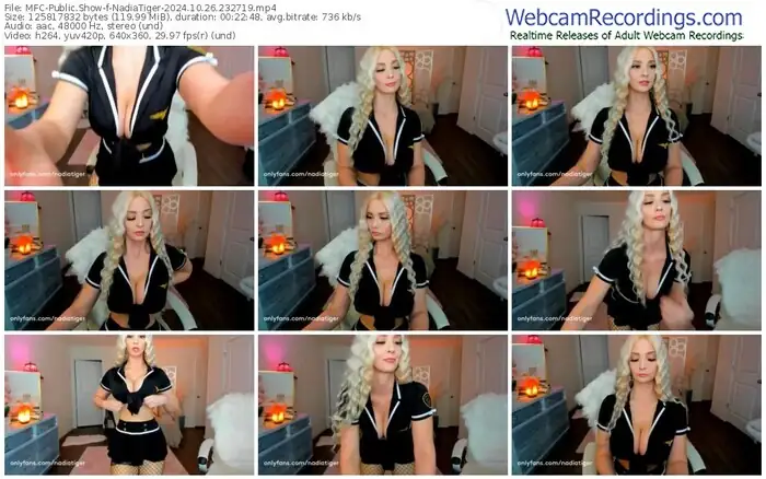 2024/10/26/mfc-nadiatiger-23-27-19