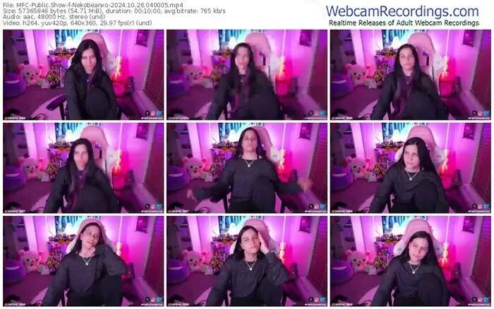 2024/10/26/mfc-nekobeanxo-04-00-05