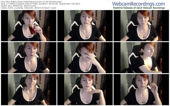 2024/10/26/mfc-nikifoks18-09-43-59