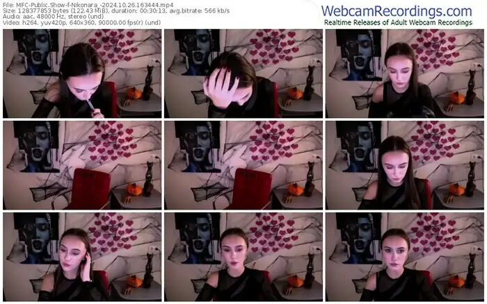 2024/10/26/mfc-nikonara_-16-34-44