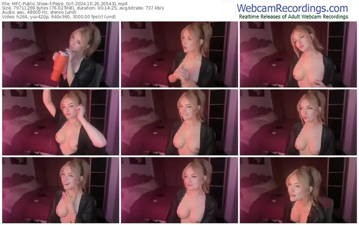 2024/10/26/mfc-pepsi_girl-20-54-31