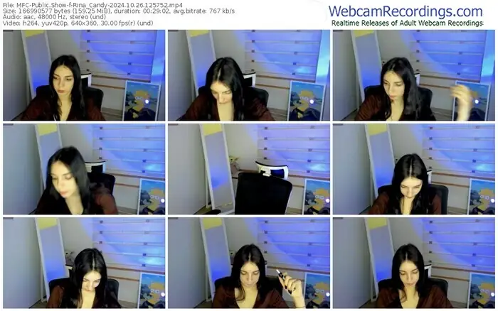 2024/10/26/mfc-rina_candy-12-57-52