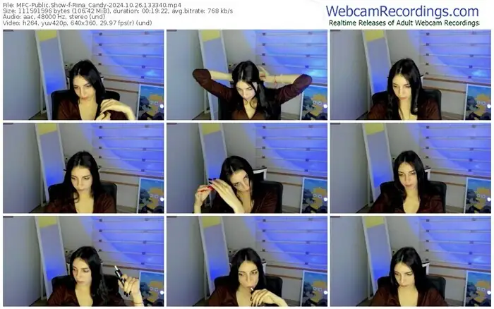 2024/10/26/mfc-rina_candy-13-33-40