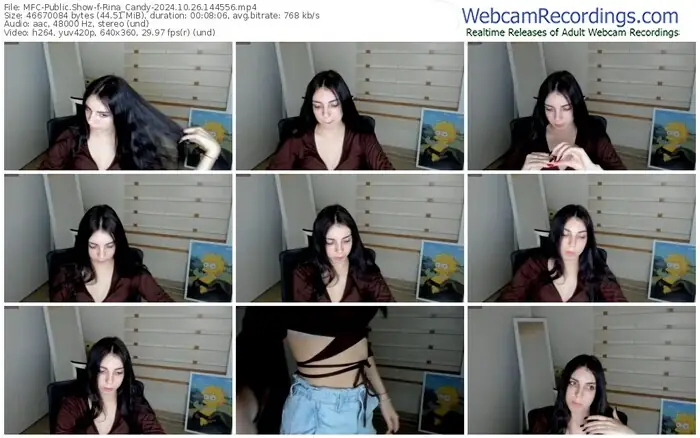 2024/10/26/mfc-rina_candy-14-45-56