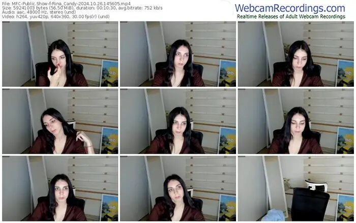 2024/10/26/mfc-rina_candy-14-56-05