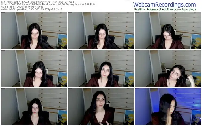 2024/10/26/mfc-rina_candy-15-11-43