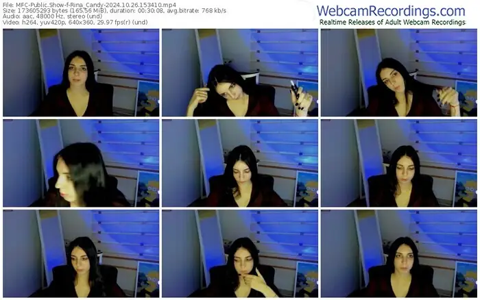 2024/10/26/mfc-rina_candy-15-34-10