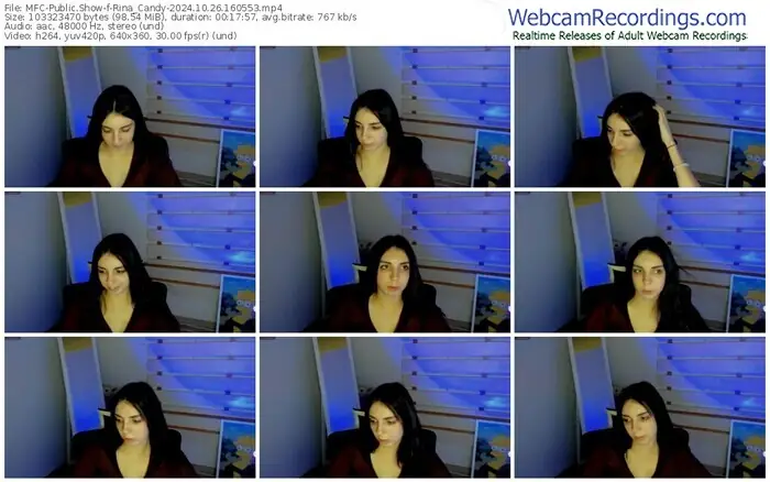 2024/10/26/mfc-rina_candy-16-05-53