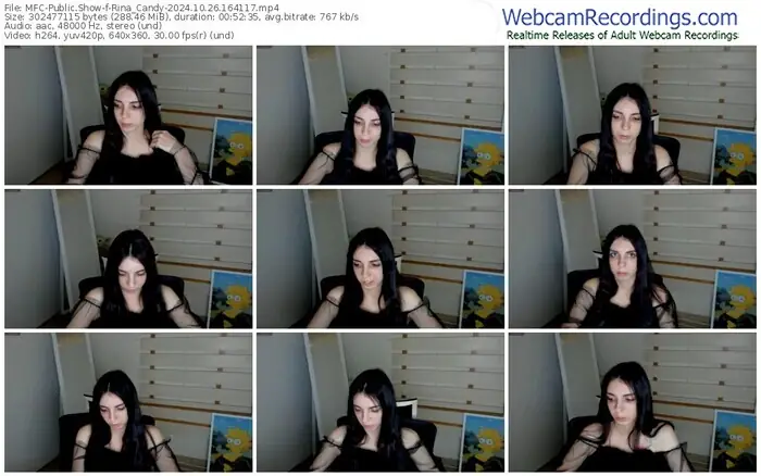 2024/10/26/mfc-rina_candy-16-41-17