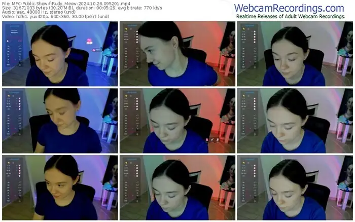 2024/10/26/mfc-rudy_meow-09-52-01