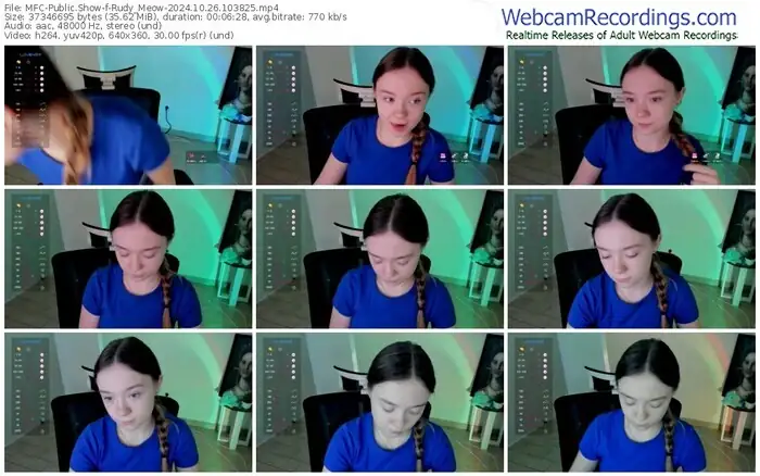 2024/10/26/mfc-rudy_meow-10-38-25