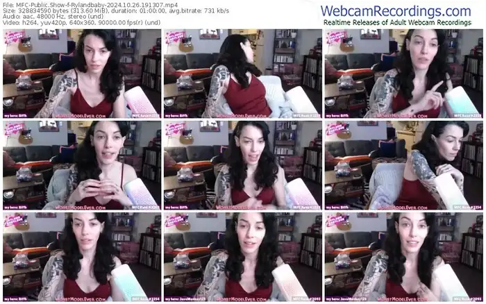 2024/10/26/mfc-rylandbaby-19-13-07