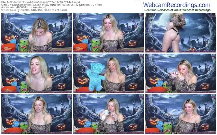 2024/10/26/mfc-sarabellaaa-02-14-42