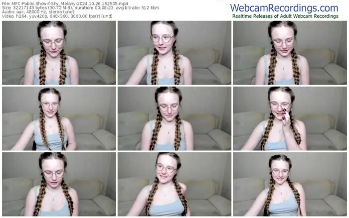 2024/10/26/mfc-shy_melany-16-25-05