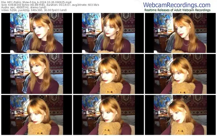 2024/10/26/mfc-sia_a-09-06-25