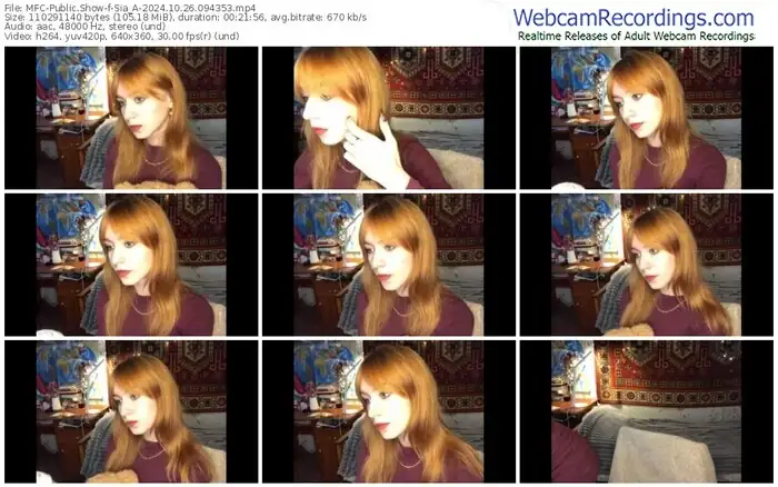 2024/10/26/mfc-sia_a-09-43-53