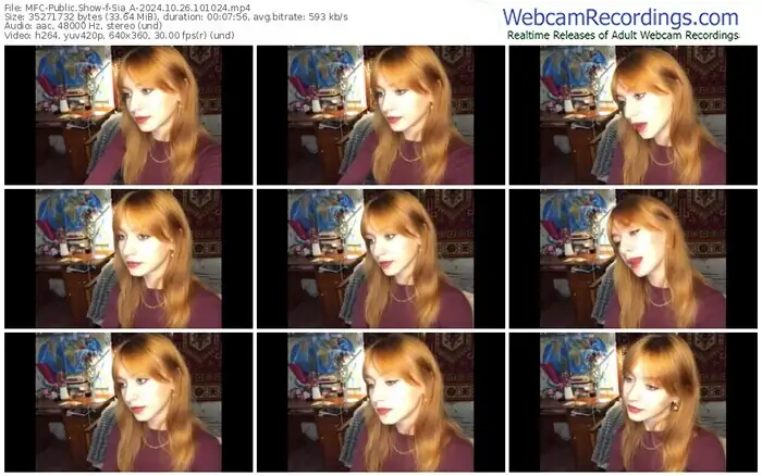 2024/10/26/mfc-sia_a-10-10-24