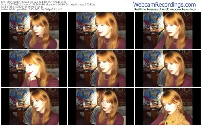 2024/10/26/mfc-sia_a-10-24-42