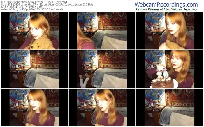 2024/10/26/mfc-sia_a-11-02-23