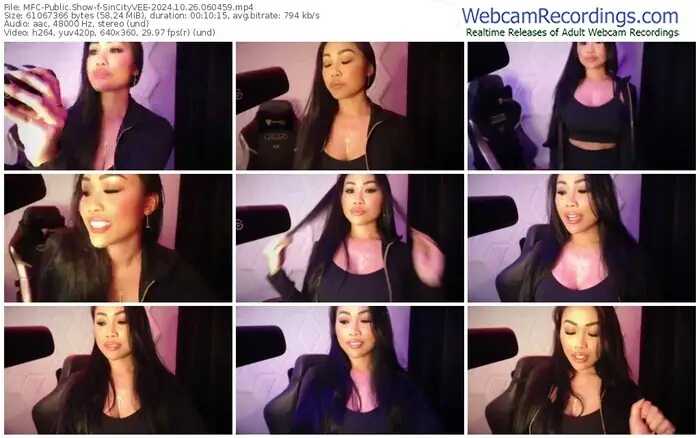 2024/10/26/mfc-sincityvee-06-04-59