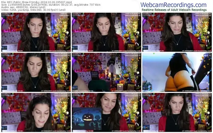 2024/10/26/mfc-sindyy-19-50-37