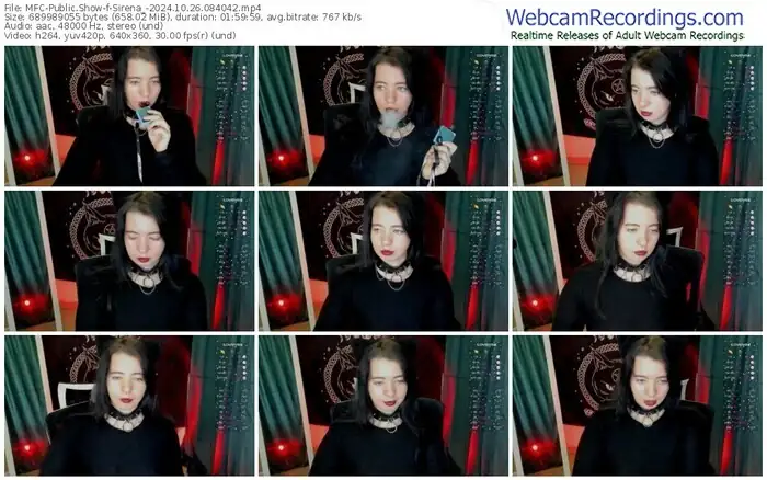 2024/10/26/mfc-sirena_-08-40-42