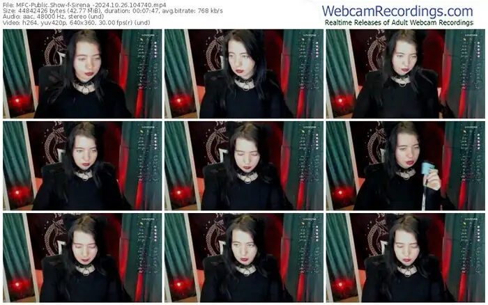 2024/10/26/mfc-sirena_-10-47-40