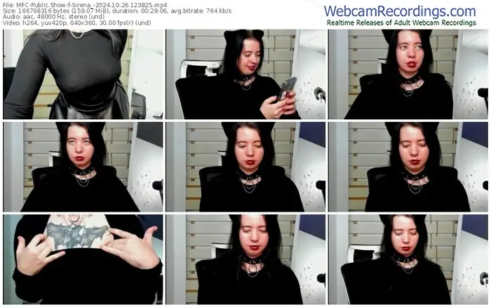 2024/10/26/mfc-sirena_-12-38-25