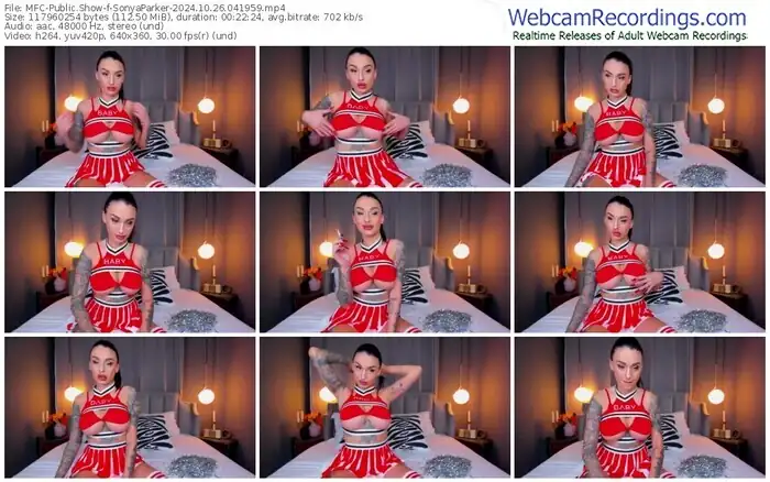 2024/10/26/mfc-sonyaparker-04-19-59