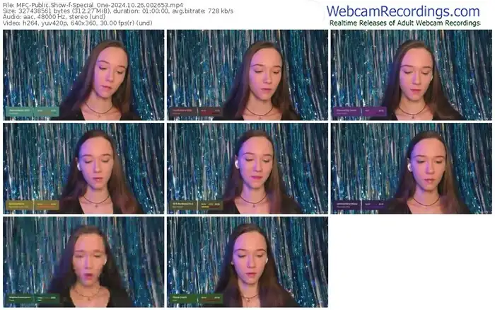 2024/10/26/mfc-special_one-00-26-53