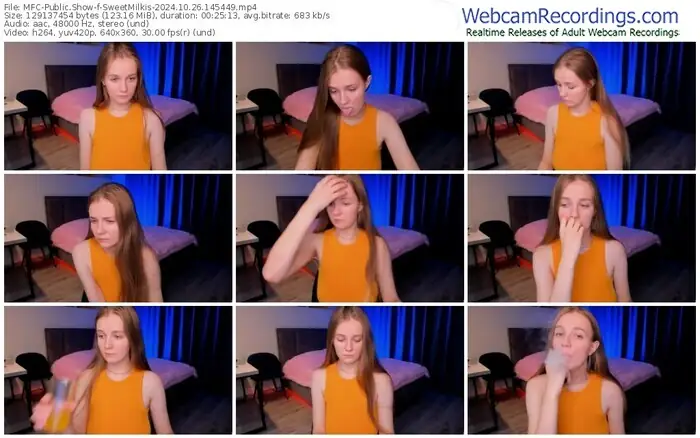 2024/10/26/mfc-sweetmilkis-14-54-49