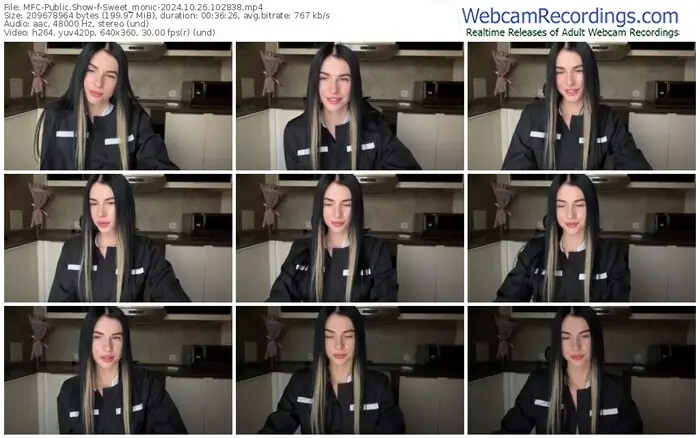2024/10/26/mfc-sweet_monic-10-28-38