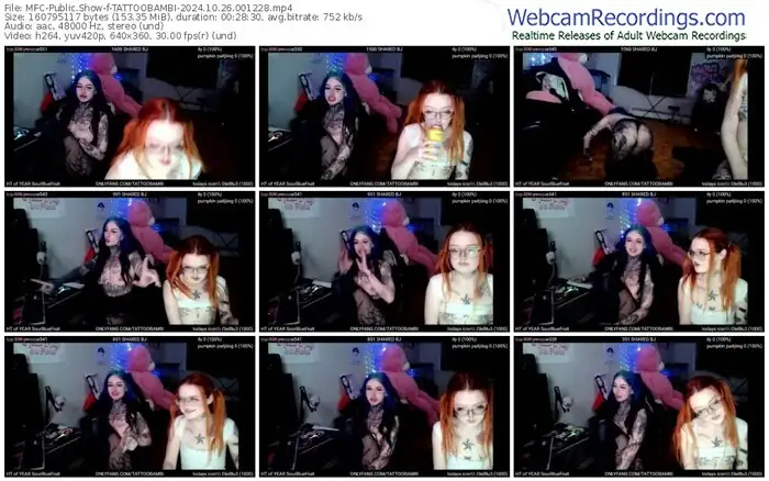 2024/10/26/mfc-tattoobambi-00-12-28