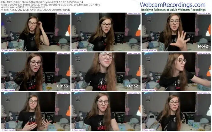 2024/10/26/mfc-thesharkqueen-02-59-58