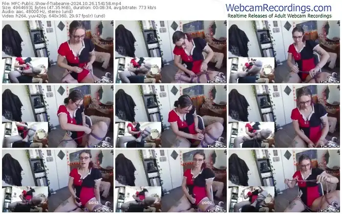 2024/10/26/mfc-tiabeanie-15-41-58