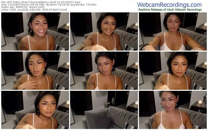 2024/10/26/mfc-yourgoddesslu-03-02-57