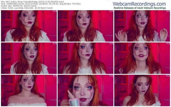 2024/10/26/mfc-alcobirthday-06-04-55