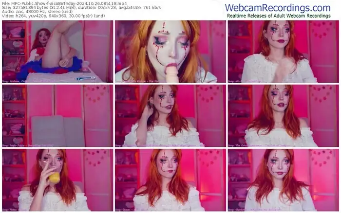 2024/10/26/mfc-alcobirthday-08-51-18