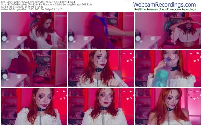 2024/10/26/mfc-alcobirthday-13-02-34