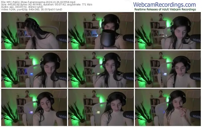 2024/10/26/mfc-anarossanna-02-35-58