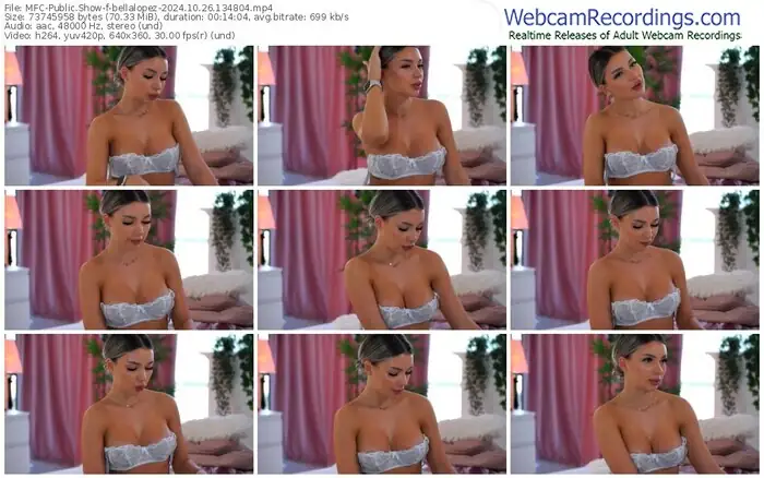 2024/10/26/mfc-bellalopez-13-48-04