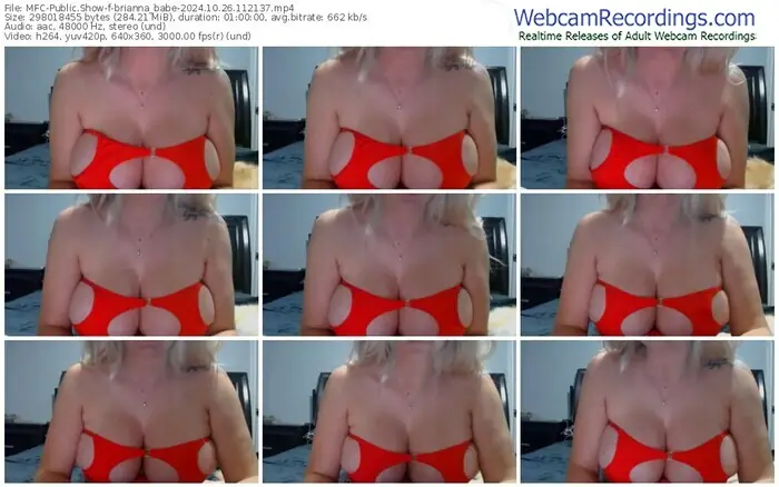 2024/10/26/mfc-brianna_babe-11-21-37