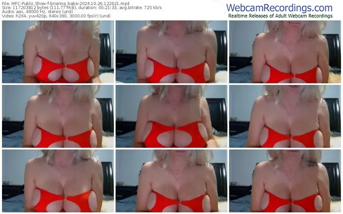 2024/10/26/mfc-brianna_babe-12-26-21