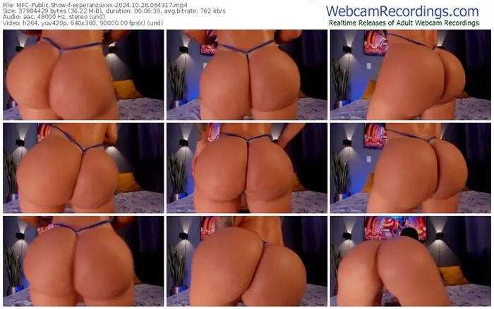 2024/10/26/mfc-esperanzaxxx-06-43-17